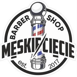 Męskie Cięcie Barbershop, Strzelin godziny otwarcia