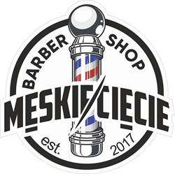 Męskie Cięcie Barbershop, Strzelin godziny otwarcia