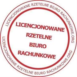 Biuro Rachunkowe CITPIT Sp. z o. o., Brodnica godziny otwarcia
