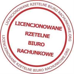 Biuro Rachunkowe CITPIT Sp. z o. o., Brodnica godziny otwarcia