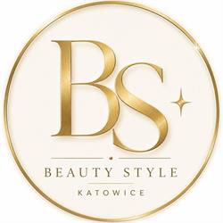 Beauty Style Katowice, godziny otwarcia