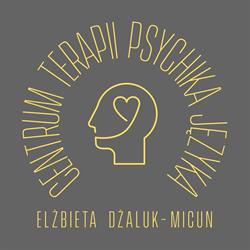 Centrum Terapii PSYCHIKA JĘZYKA Elżbieta Dżaluk-Micun Opole, godziny otwarcia