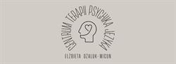 Centrum Terapii PSYCHIKA JĘZYKA Elżbieta Dżaluk-Micun Opole, godziny otwarcia