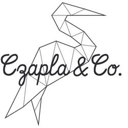 CZAPLA & CO. SPÓŁKA Z OGRANICZONĄ ODPOWIEDZIALNOŚCIĄ, Piekary Śląskie godziny otwarcia