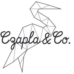 CZAPLA & CO. SPÓŁKA Z OGRANICZONĄ ODPOWIEDZIALNOŚCIĄ, Piekary Śląskie godziny otwarcia
