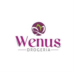 Drogeria Wenus, Nowa Sarzyna godziny otwarcia