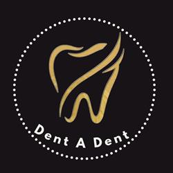 DENT A DENT Agata Pabis-Kołodziejczak, Słupsk godziny otwarcia