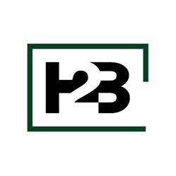 H2B GROUP SP. Z O.O., Gdańsk godziny otwarcia