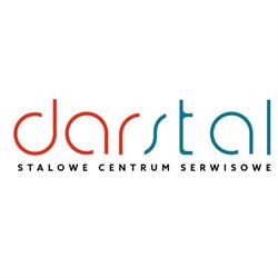 DAR STAL DARIUSZ ZAŁAWA, Myszków godziny otwarcia