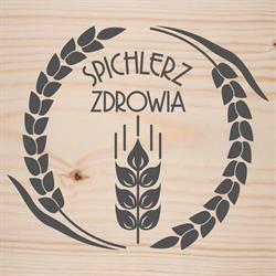 SPICHLERZ ZDROWIA Ciepielów, godziny otwarcia