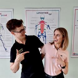 FIZJOLUK Fizjoterapia Łukasz Bąk, Mieścisko godziny otwarcia
