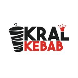 Kral Kebab, Białobrzegi godziny otwarcia