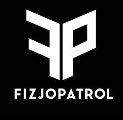 Fizjopatrol Piotr Malicki, Białobrzegi godziny otwarcia