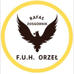 F.U.H. Orzeł Rafał Zosgórnik, Gdańsk godziny otwarcia