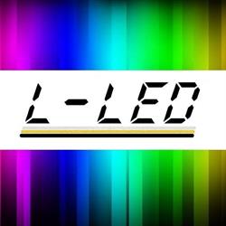 L-LED Damian Lekki, Głogów godziny otwarcia