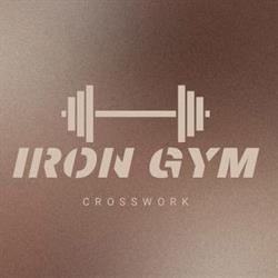 Iron Gym Crosswork Piotr Nowak, Pisz godziny otwarcia