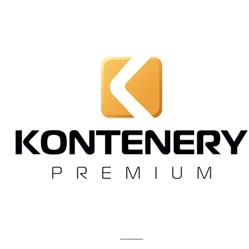 PREMIUM KONTENERY SPÓŁKA Z OGRANICZONĄ ODPOWIEDZIALNOŚCIĄ, Strawczyn godziny otwarcia