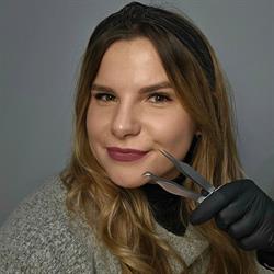 Lash Hunter, Szczecin godziny otwarcia