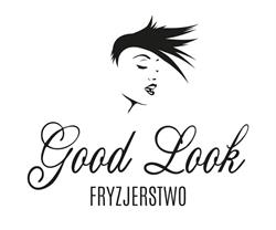 Fryzjerstwo Good Look, Suwałki godziny otwarcia