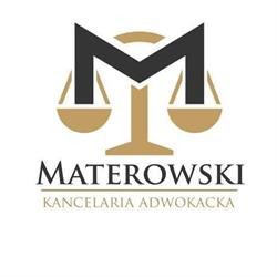 Michał Materowski Kancelaria Adwokacka, Dębica godziny otwarcia