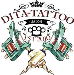 Dita-Tattoo, Dzierżoniów godziny otwarcia