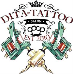 Dita-Tattoo, Dzierżoniów godziny otwarcia