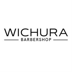 Wichura Barber, Toruń godziny otwarcia
