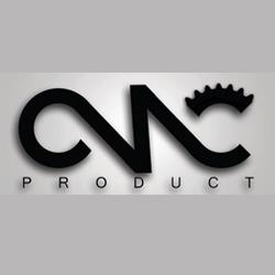 CNC PRODUCT BARTOSZ WÓJCIK, Tarnów godziny otwarcia