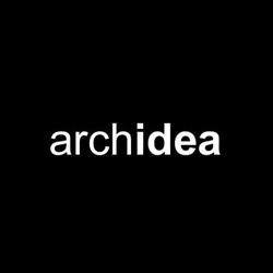 ARCHIDEA, Trzebnica godziny otwarcia