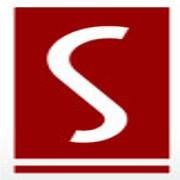 Biuro Rachunkowe Sumarum, Wrocław godziny otwarcia
