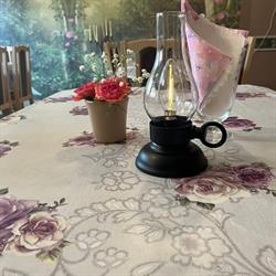 Karczma Jagiellonka, Jasień godziny otwarcia