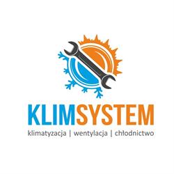 P.P.H.U KLIM SYSTEM, Bielawa godziny otwarcia