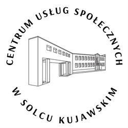 Centrum Usług Społecznych, Solec Kujawski godziny otwarcia