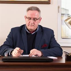 Chodkowski Stanisław. Kancelaria adwokacka, Toruń godziny otwarcia