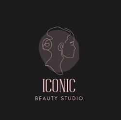 ICONIC Beauty Studio, Legnica godziny otwarcia