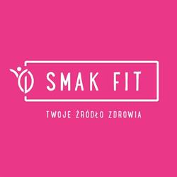 Smak-Fit, Kielce godziny otwarcia