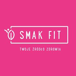 Smak-Fit, Kielce godziny otwarcia