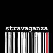 Stravaganza, Poznań godziny otwarcia