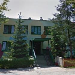 PRZEDSZKOLE PUBLICZNE NR 9 IM. BAŚNIOWEJ KRAINY W CZELADZI, Czeladź godziny otwarcia