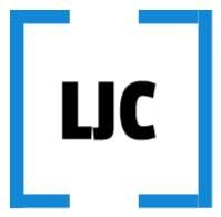 Lider Job Center, Warszawa godziny otwarcia