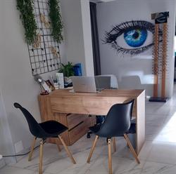 Optyka Optometria Agata, Tychy godziny otwarcia