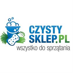 CzystySklep.pl - Max Kowalewscy i Omilian sp.j., Ełk godziny otwarcia