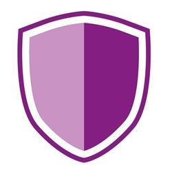 Ubezpieczenia, Kraków godziny otwarcia