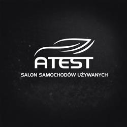 Salon Samochodów Używanych ?ATEST?, Wągrowiec godziny otwarcia