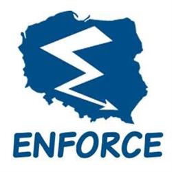 ENFORCE Jarosław Kardynał, Legionowo godziny otwarcia