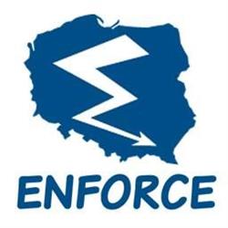 ENFORCE Jarosław Kardynał, Legionowo godziny otwarcia