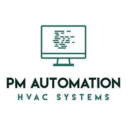 PM Automation - automatyka HVAC, Kobiór godziny otwarcia