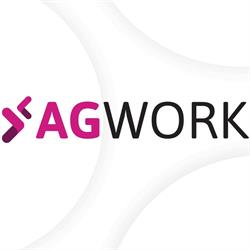 AG WORK SPÓŁKA Z OGRANICZONĄ ODPOWIEDZIALNOŚCIĄ, Gorzów Wielkopolski godziny otwarcia