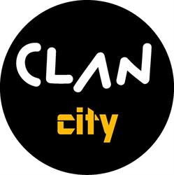 Szkoła języka angielskiego CLAN CITY Zabrze, godziny otwarcia