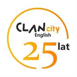 Szkoła języka angielskiego CLAN CITY Zabrze, godziny otwarcia
